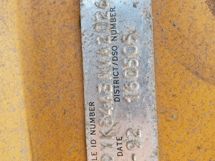 20190626_083735