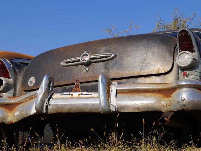 Best Junkyard in Philadelphia