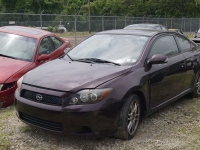 Junkyard Cars in Philadelphia