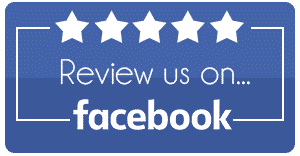 Review us on Facebook