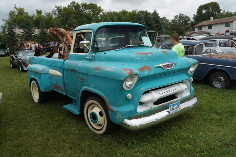 All You Need to Know About Auto Salvage Yards