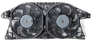 4 Common Auto Parts You Can Find at a Junkyard