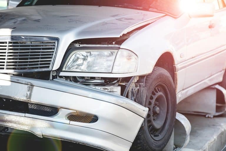 How Do Salvage Yards Work? Essington Avenue Used Auto Parts