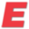 essingtonavenue.com-logo