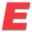 essingtonavenue.com-logo